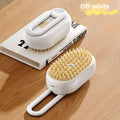 Pet Spray Comb