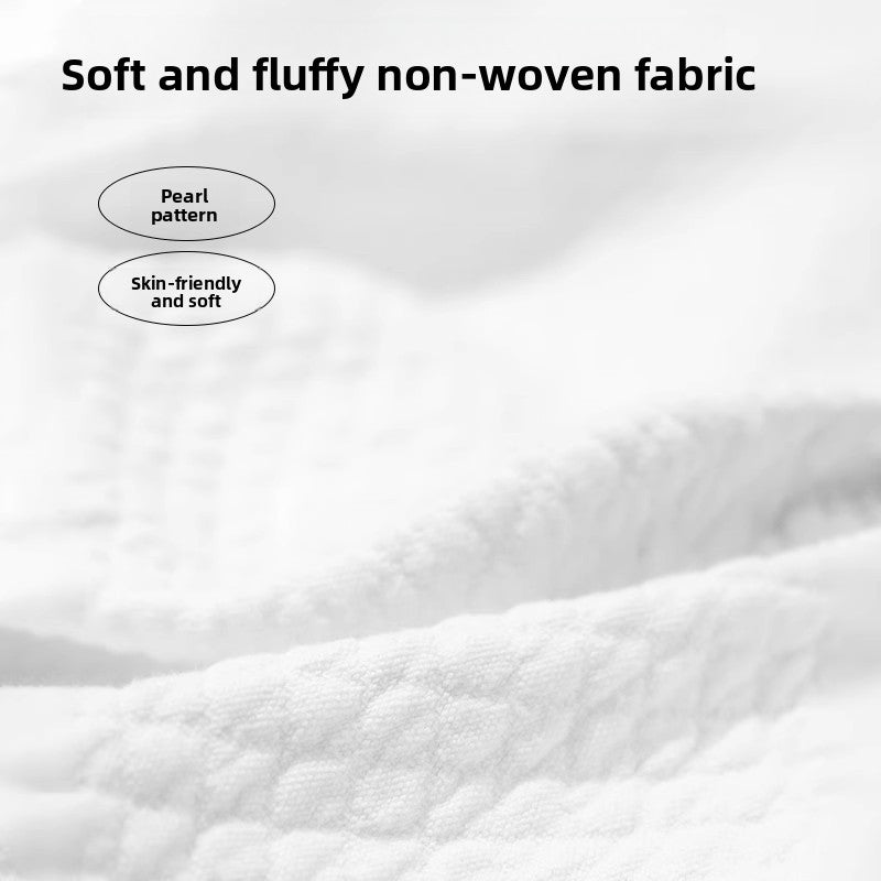 Pet Wet Wipes