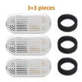 Water Fountain Filter Cartridge