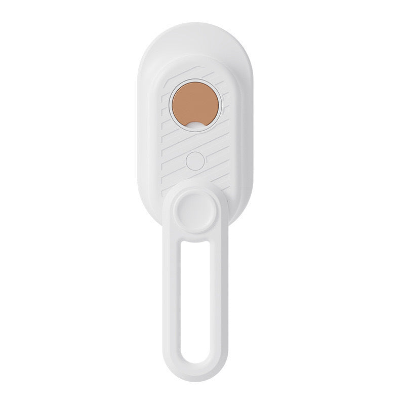 Pet Spray Comb