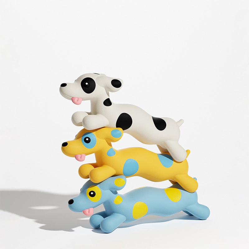 Pet Chew Toy